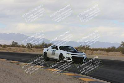 media/Jan-26-2025-SCCA SD (Sun) [[bcf61ed115]]/3-Novice/Session 2 (Turn 7 Inside)/